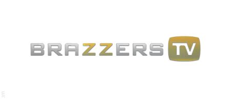 brazzers latest scenes|Brazzerss Channel